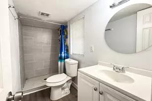 2882 Sanford Ave, Sanford, FL 32773 - Photo 13