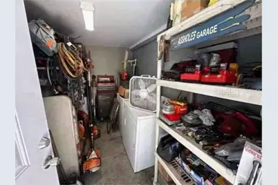 2882 Sanford Avenue, Sanford, FL 32773 - Photo 5