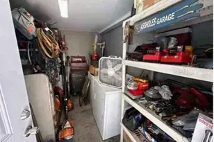 2882 Sanford Ave, Sanford, FL 32773 - Photo 5