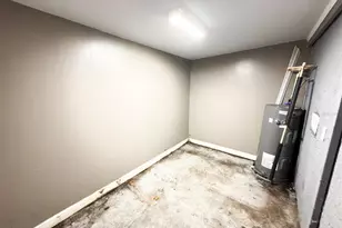 2882 Sanford Ave, Sanford, FL 32773 - Photo 15