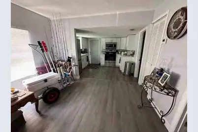 2882 Sanford Avenue, Sanford, FL 32773 - Photo 13