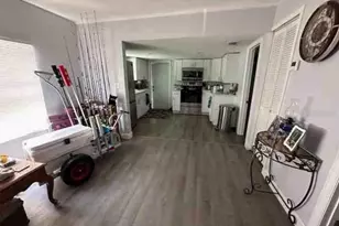 2882 Sanford Ave, Sanford, FL 32773 - Photo 13