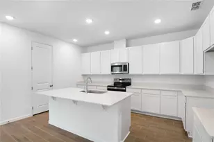 1770 Carnelian St, Deland, FL 32720 - Photo 7