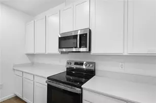 1770 Carnelian St, Deland, FL 32720 - Photo 9