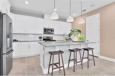 1770 Carnelian Street, Deland, FL 32720 - Photo 3