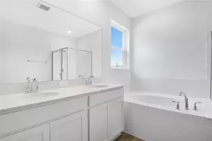 1770 Carnelian St, Deland, FL 32720 - Photo 13