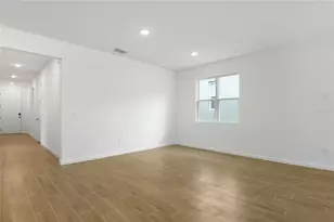 1770 Carnelian St, Deland, FL 32720 - Photo 11