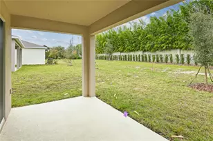 1770 Carnelian St, Deland, FL 32720 - Photo 17
