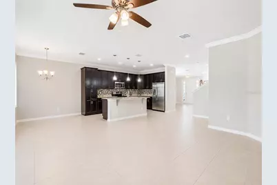200 Trinity Ridge Circle, Davenport, FL 33897 - Photo 5