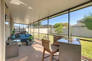 200 Trinity Ridge Cir, Davenport, FL 33897 - Photo 33