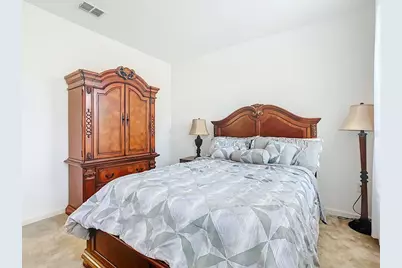 200 Trinity Ridge Circle, Davenport, FL 33897 - Photo 19