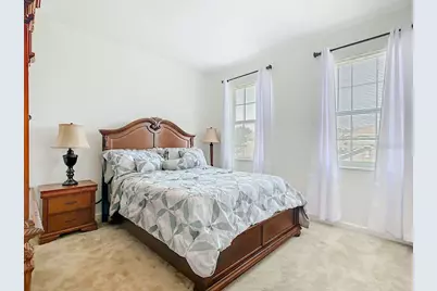 200 Trinity Ridge Circle, Davenport, FL 33897 - Photo 13