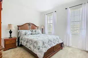 200 Trinity Ridge Cir, Davenport, FL 33897 - Photo 13