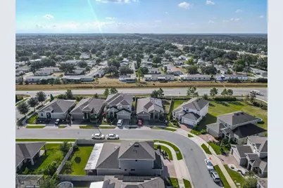 200 Trinity Ridge Circle, Davenport, FL 33897 - Photo 23