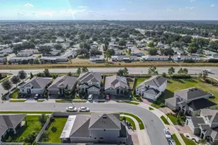 200 Trinity Ridge Cir, Davenport, FL 33897 - Photo 23