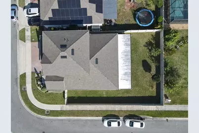 200 Trinity Ridge Circle, Davenport, FL 33897 - Photo 21