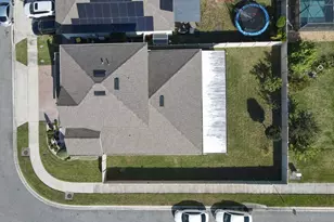 200 Trinity Ridge Cir, Davenport, FL 33897 - Photo 21