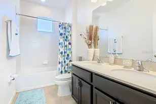 200 Trinity Ridge Cir, Davenport, FL 33897 - Photo 23