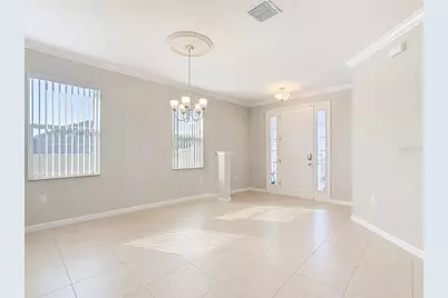 200 Trinity Ridge Circle, Davenport, FL 33897 - Photo 3