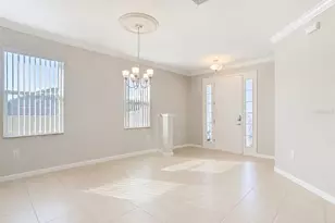 200 Trinity Ridge Cir, Davenport, FL 33897 - Photo 3