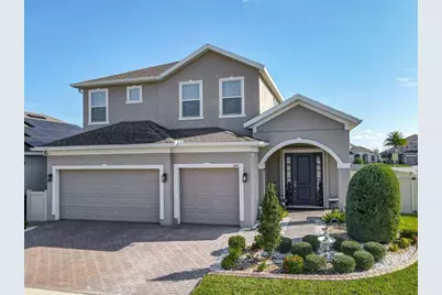 200 Trinity Ridge Circle, Davenport, FL 33897 - Photo 1
