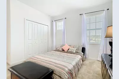 200 Trinity Ridge Circle, Davenport, FL 33897 - Photo 21