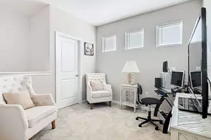 200 Trinity Ridge Cir, Davenport, FL 33897 - Photo 11