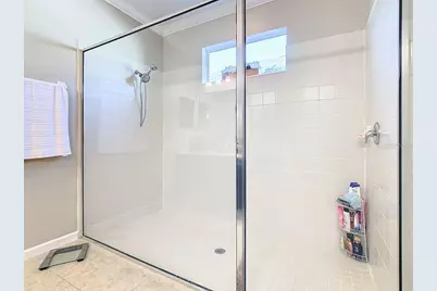 200 Trinity Ridge Circle, Davenport, FL 33897 - Photo 31