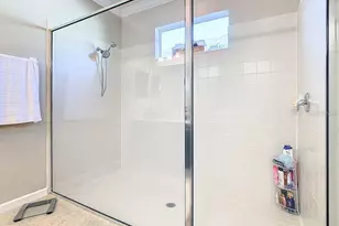 200 Trinity Ridge Cir, Davenport, FL 33897 - Photo 31