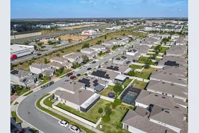 200 Trinity Ridge Circle, Davenport, FL 33897 - Photo 21