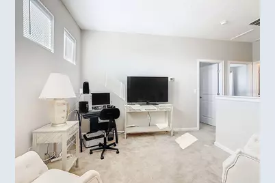 200 Trinity Ridge Circle, Davenport, FL 33897 - Photo 17