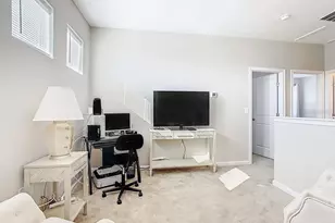 200 Trinity Ridge Cir, Davenport, FL 33897 - Photo 17