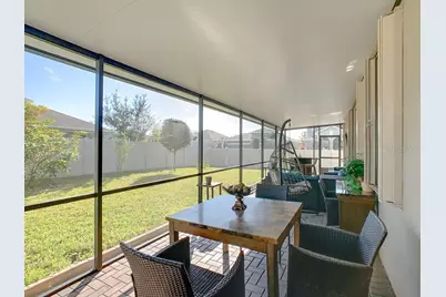 200 Trinity Ridge Circle, Davenport, FL 33897 - Photo 35