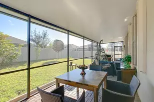 200 Trinity Ridge Cir, Davenport, FL 33897 - Photo 35