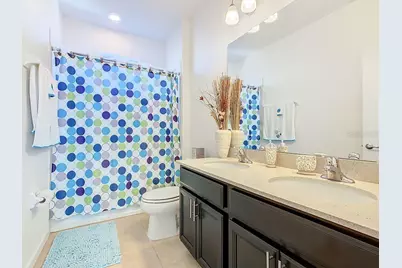 200 Trinity Ridge Circle, Davenport, FL 33897 - Photo 13