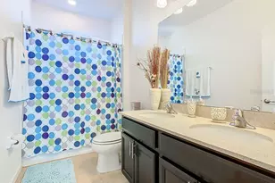 200 Trinity Ridge Cir, Davenport, FL 33897 - Photo 13