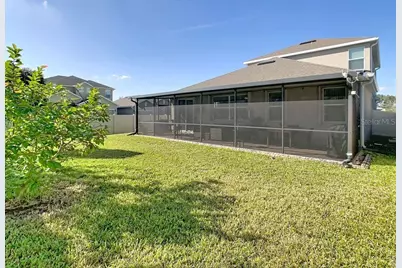 200 Trinity Ridge Circle, Davenport, FL 33897 - Photo 17