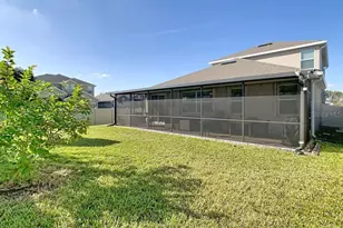 200 Trinity Ridge Cir, Davenport, FL 33897 - Photo 17