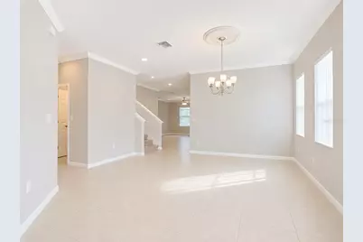 200 Trinity Ridge Circle, Davenport, FL 33897 - Photo 5