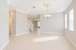 200 Trinity Ridge Cir, Davenport, FL 33897 - Photo 5