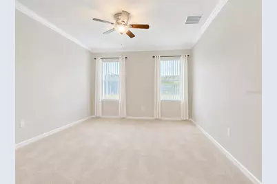 200 Trinity Ridge Circle, Davenport, FL 33897 - Photo 7