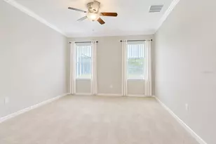200 Trinity Ridge Cir, Davenport, FL 33897 - Photo 7