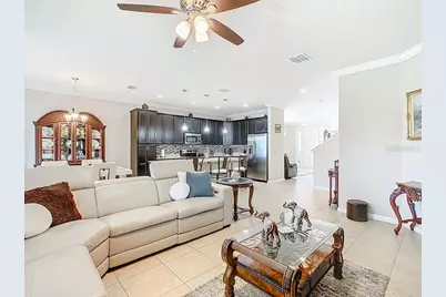 200 Trinity Ridge Circle, Davenport, FL 33897 - Photo 15