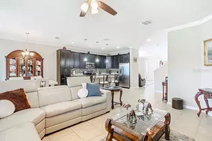 200 Trinity Ridge Cir, Davenport, FL 33897 - Photo 15