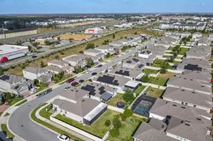 200 Trinity Ridge Cir, Davenport, FL 33897 - Photo 41