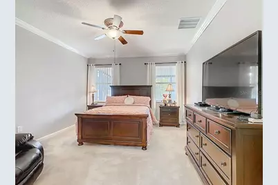 200 Trinity Ridge Circle, Davenport, FL 33897 - Photo 15