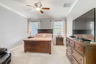 200 Trinity Ridge Cir, Davenport, FL 33897 - Photo 15