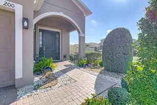 200 Trinity Ridge Cir, Davenport, FL 33897 - Photo 3