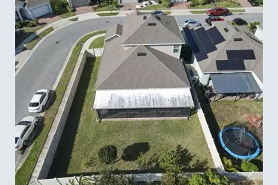 200 Trinity Ridge Circle, Davenport, FL 33897 - Photo 19