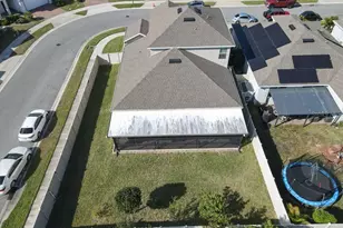 200 Trinity Ridge Cir, Davenport, FL 33897 - Photo 19